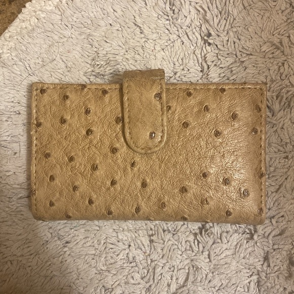 Safe Keeper credit card holder - Picture 2 of 5